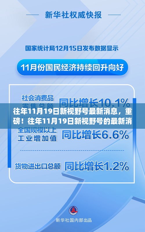 往年11月19日新视野号最新消息全解析与重磅新闻揭秘