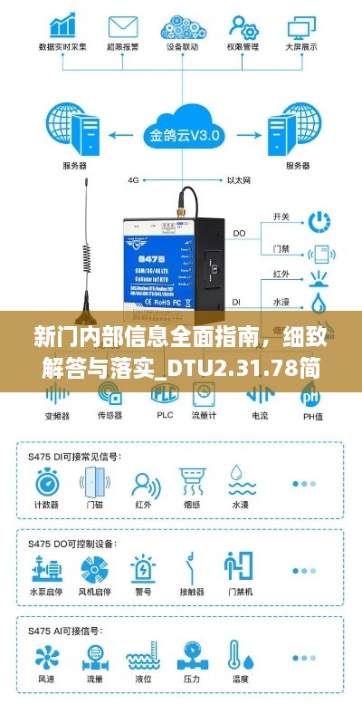 新门内部信息全面指南，细致解答与落实_DTU2.31.78简易版