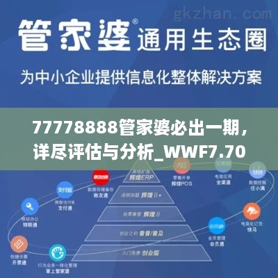 77778888管家婆必出一期，详尽评估与分析_WWF7.70.55零售版