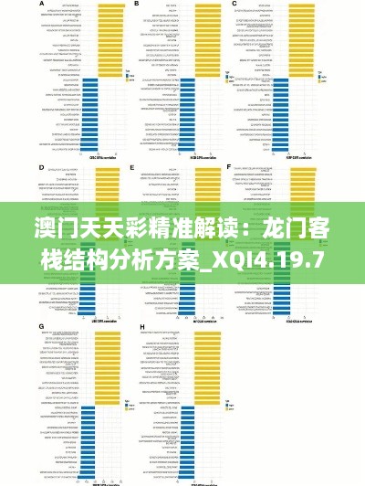 澳门天天彩精准解读：龙门客栈结构分析方案_XQI4.19.73远光版