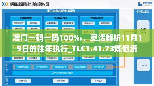 澳门一码一码100‰，灵活解析11月19日的往年执行_TLC1.41.73炼髓境