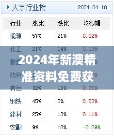 2024年11月 第1008页