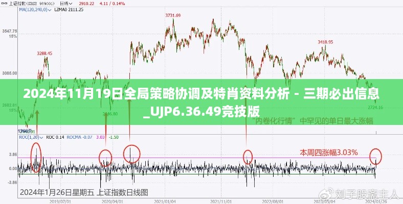 2024年11月19日全局策略协调及特肖资料分析 - 三期必出信息_UJP6.36.49竞技版