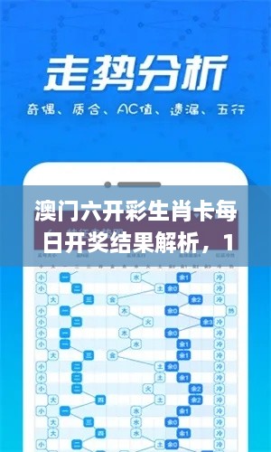 澳门六开彩生肖卡每日开奖结果解析，11月19日版本_VXW2.50.60