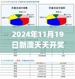 2024年11月19日新澳天天开奖62期资料：DMU4.46.29高速应对逻辑快速版