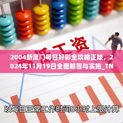 2004新澳门每日好彩全攻略正版，2024年11月19日全面解答与实施_TNZ1.43.64核心版本