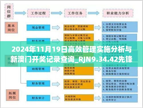 2024年11月 第987页