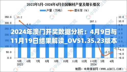 2024年11月 第973页