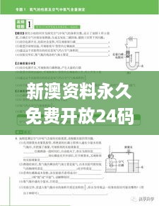 新澳资料永久免费开放24码，11月19日独家解析落地说明_AQL8.68.43体验版