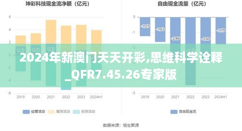 2024年新澳门天天开彩,思维科学诠释_QFR7.45.26专家版