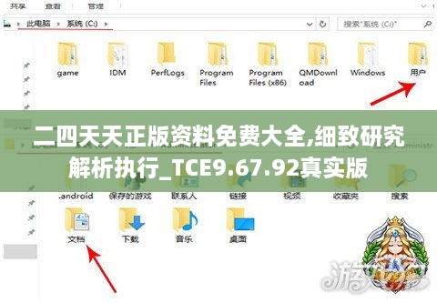 二四天天正版资料免费大全,细致研究解析执行_TCE9.67.92真实版