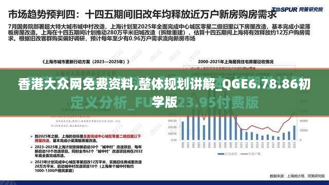 香港大众网免费资料,整体规划讲解_QGE6.78.86初学版