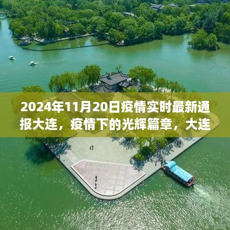 大连疫情防控行动，学习铸就自信与未来实时最新通报（2024年11月20日）