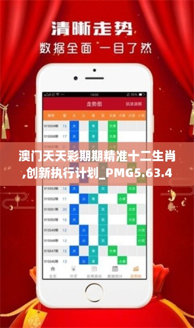 澳门天天彩期期精准十二生肖,创新执行计划_PMG5.63.43云端版