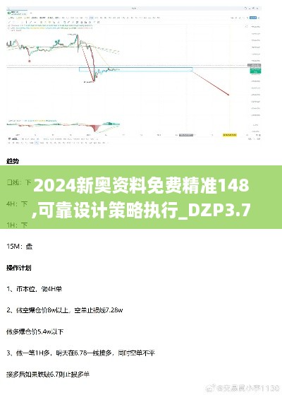 2024新奥资料免费精准148,可靠设计策略执行_DZP3.76.89真元境