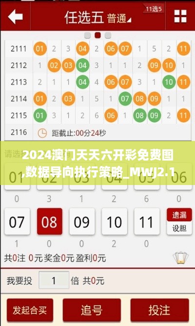 2024澳门天天六开彩免费图,数据导向执行策略_MWJ2.18.82学习版