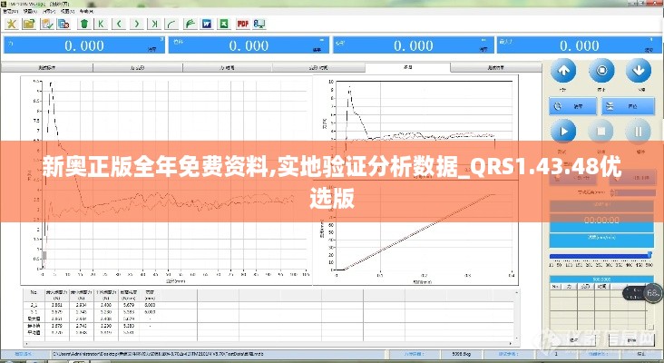 新奥正版全年免费资料,实地验证分析数据_QRS1.43.48优选版