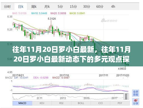 往年11月20日罗小白最新动态及其多元观点探析