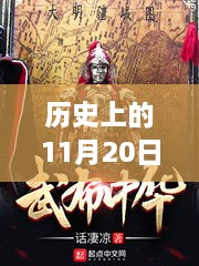 历史上的11月20日医武兵王无弹窗最新，历史上的11月20日，医武兵王的传承与影响