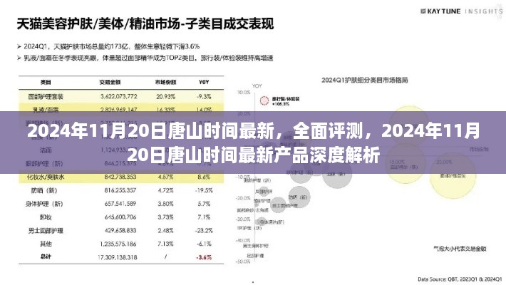 2024年11月20日唐山最新产品全面评测与深度解析