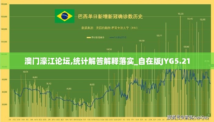 澳门濠江论坛,统计解答解释落实_自在版JYG5.21