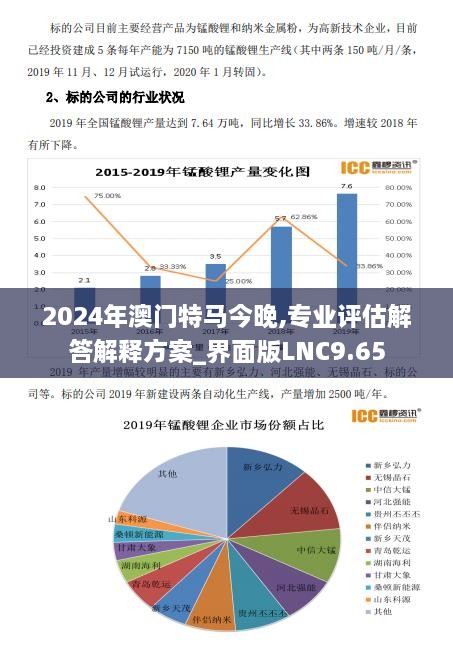 2024年澳门特马今晚,专业评估解答解释方案_界面版LNC9.65