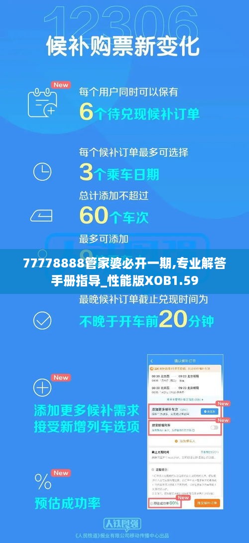 77778888管家婆必开一期,专业解答手册指导_性能版XOB1.59