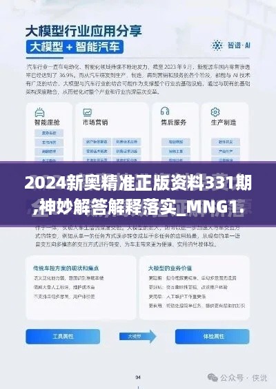 2024新奥精准正版资料331期,神妙解答解释落实_MNG1.26.85设计师版