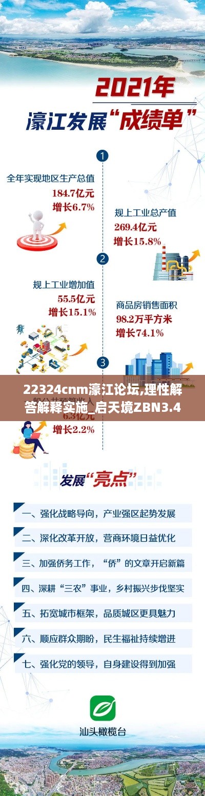 22324cnm濠江论坛,理性解答解释实施_启天境ZBN3.41