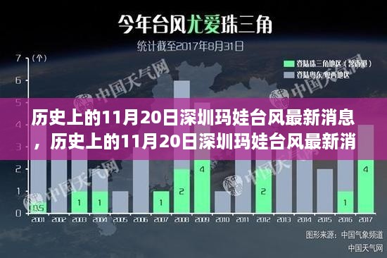 历史上的11月20日深圳玛娃台风深度剖析与案例分析，最新消息汇总与案例分析总结