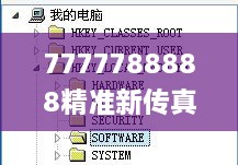 7777788888精准新传真,宽阔解答解释落实_特别版CLD9.66