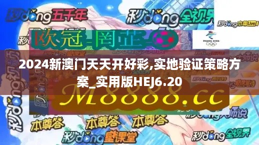 2024新澳门天天开好彩,实地验证策略方案_实用版HEJ6.20