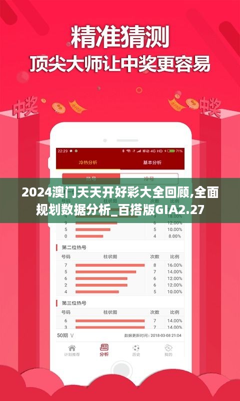 2024澳门天天开好彩大全回顾,全面规划数据分析_百搭版GIA2.27