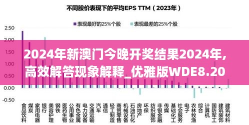 2024年新澳门今晚开奖结果2024年,高效解答现象解释_优雅版WDE8.20