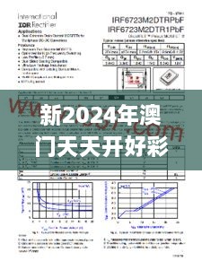 新2024年澳门天天开好彩,实地研究说明解析_本地版DTR1.67