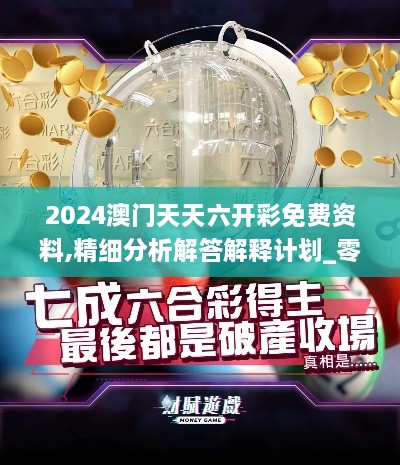 2024澳门天天六开彩免费资料,精细分析解答解释计划_零障碍版ADK6.44