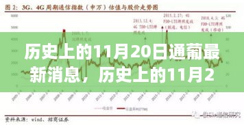 历史上的11月20日通葡最新消息及其引发的观点碰撞