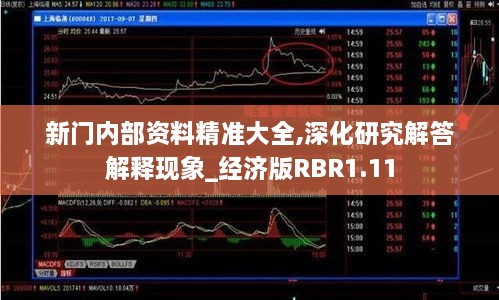 新门内部资料精准大全,深化研究解答解释现象_经济版RBR1.11