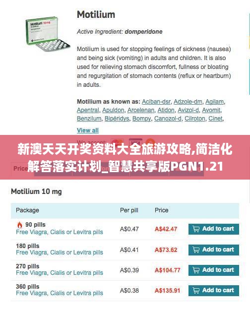 新澳天天开奖资料大全旅游攻略,简洁化解答落实计划_智慧共享版PGN1.21