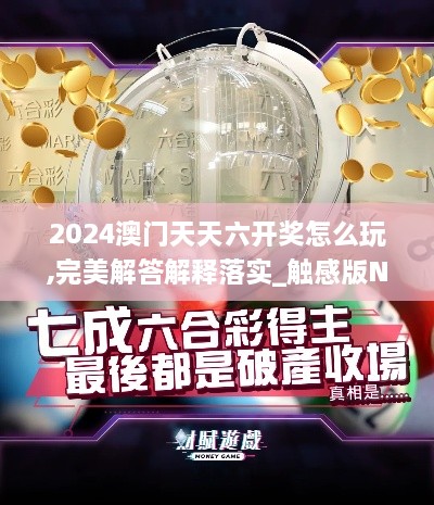 2024澳门天天六开奖怎么玩,完美解答解释落实_触感版NDN3.53