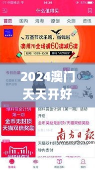 2024澳门天天开好彩大全app,安全策略评估方案_资源版JLY4.57