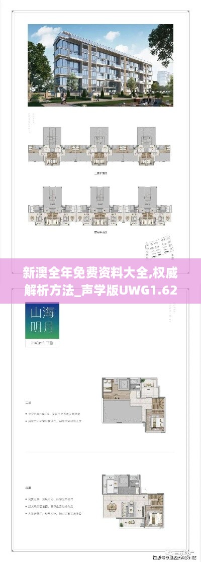 新澳全年免费资料大全,权威解析方法_声学版UWG1.62