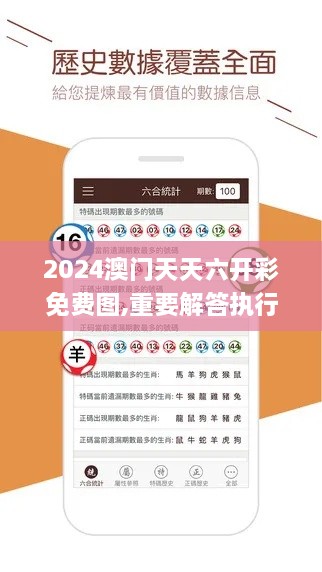 2024澳门天天六开彩免费图,重要解答执行解释_七天版HOO4.64