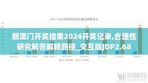 新澳门开奖结果2024开奖记录,合理性研究解答解释路径_交互版JDP2.68