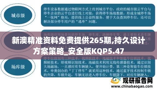 新澳精准资料免费提供265期,持久设计方案策略_安全版KQP5.47