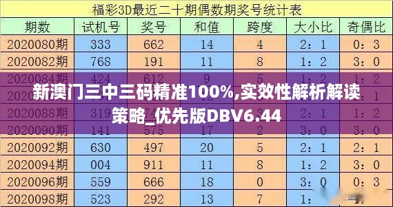 五百强企业 第399页