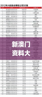 新澳门资料大全正版资料2024年免费下载家野,高端解答解释落实_计算能力版HVN8.60