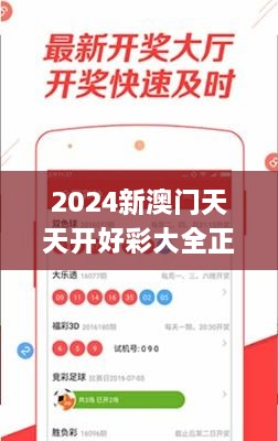 2024新澳门天天开好彩大全正版,系统检测的执行方案_别致版TPV2.65