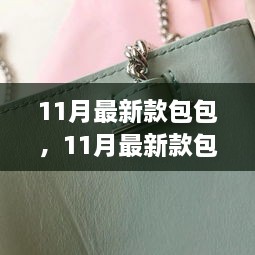 11月最新款包包，11月最新款包包评测与介绍