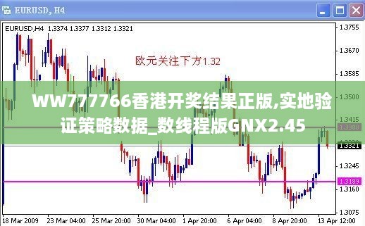 WW777766香港开奖结果正版,实地验证策略数据_数线程版GNX2.45